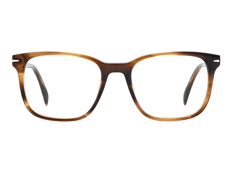 David Beckham 1083 KVI 55 19