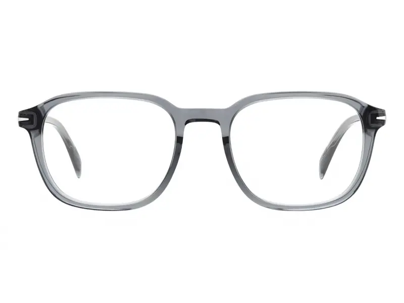 David Beckham 1084 KB7 51 19