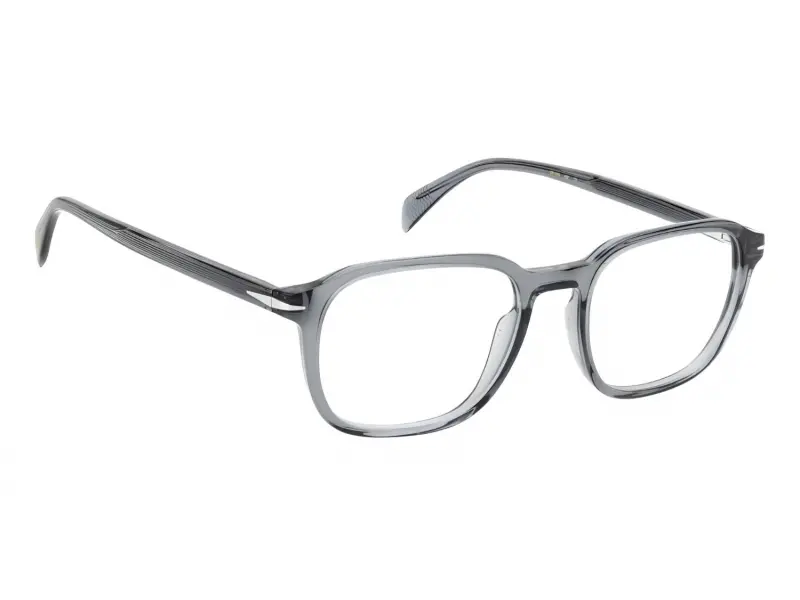 David Beckham 1084 KB7 51 19