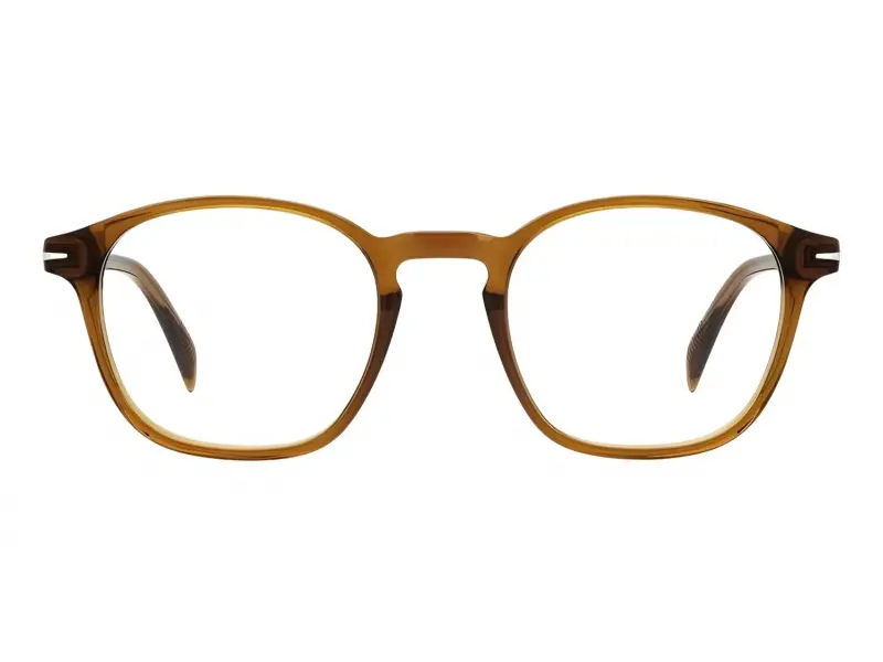 David Beckham 1085 FMP 48 20