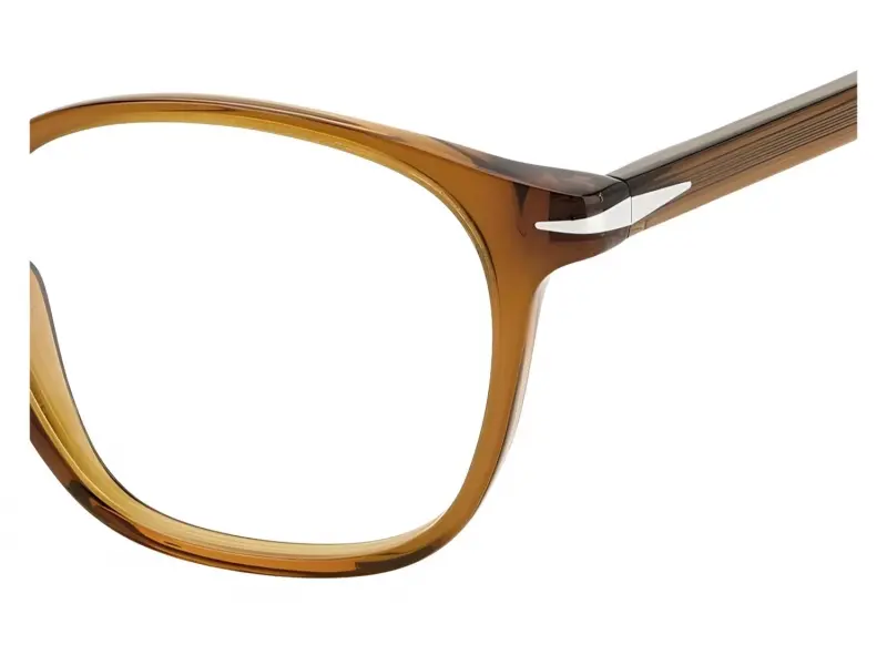 David Beckham 1085 FMP 48 20