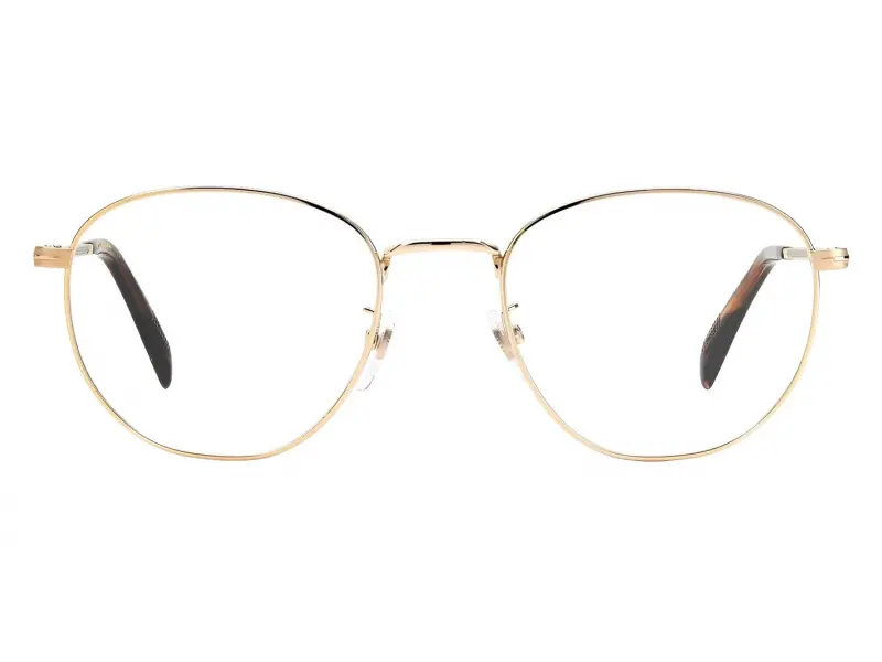 David Beckham 1088/G 3CE 53 20