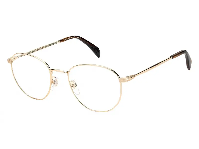 David Beckham 1088/G 3CE 53 20