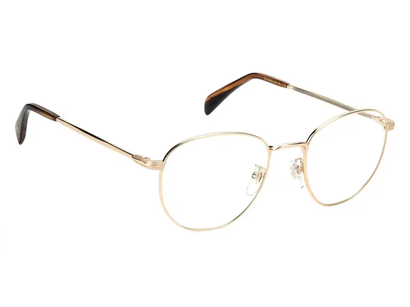 David Beckham 1088/G 3CE 53 20