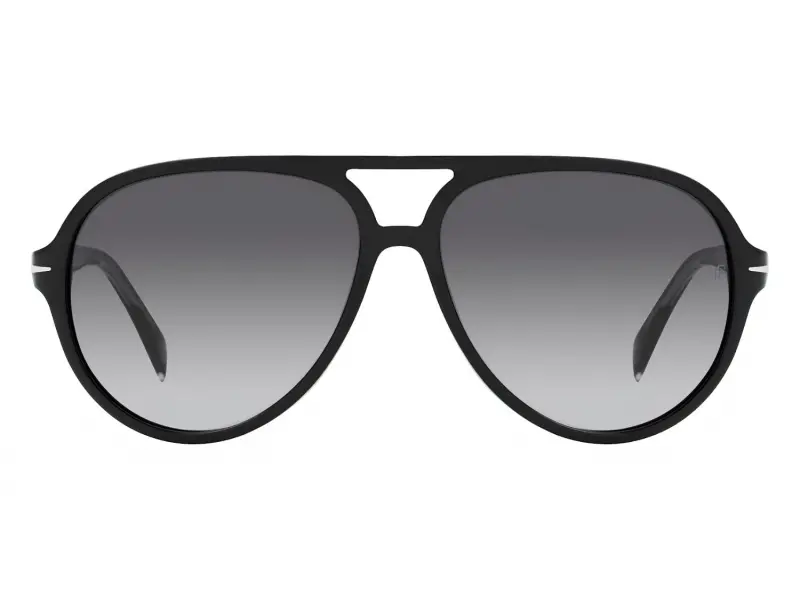 David Beckham 1091/S