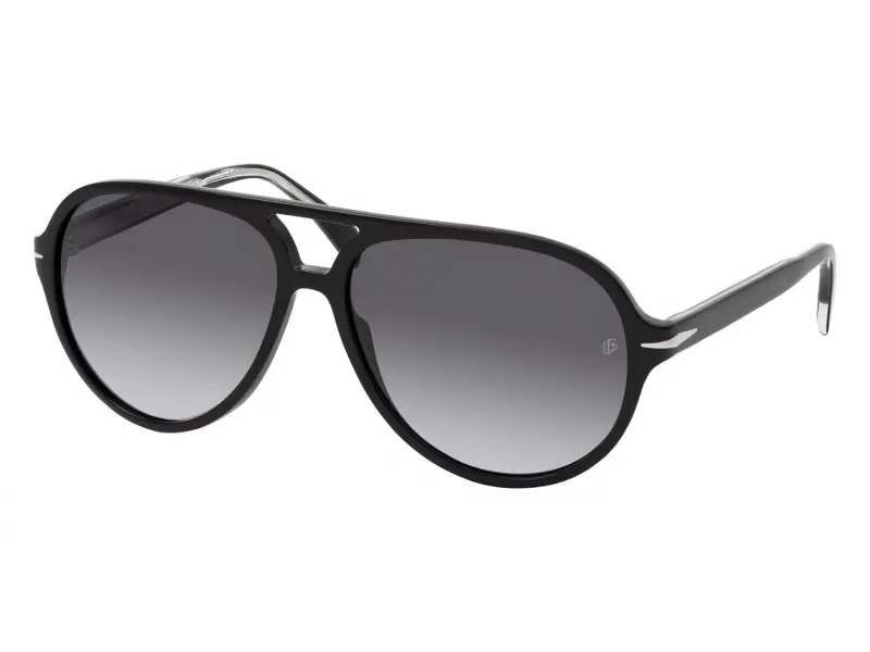 David Beckham 1091/S