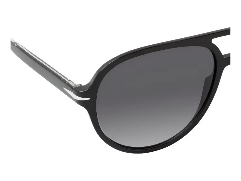 David Beckham 1091/S