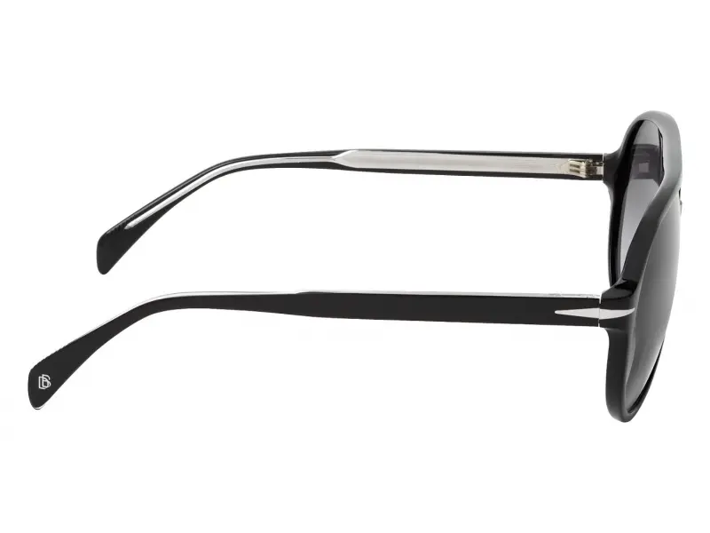 David Beckham 1091/S