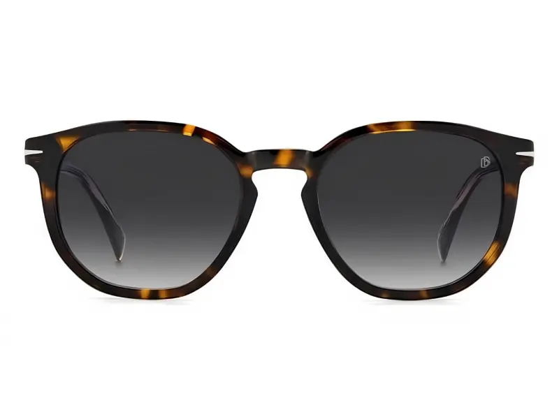 David Beckham 1099/S 0869O 53