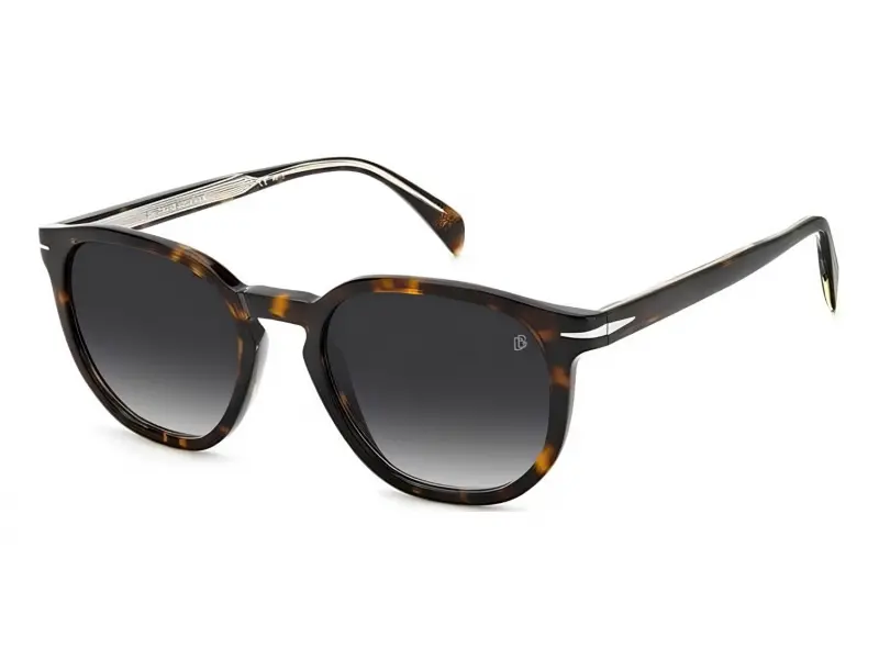 David Beckham 1099/S 0869O 53