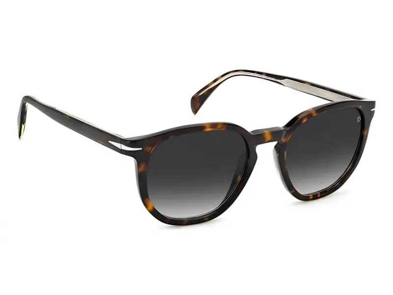 David Beckham 1099/S 0869O 53