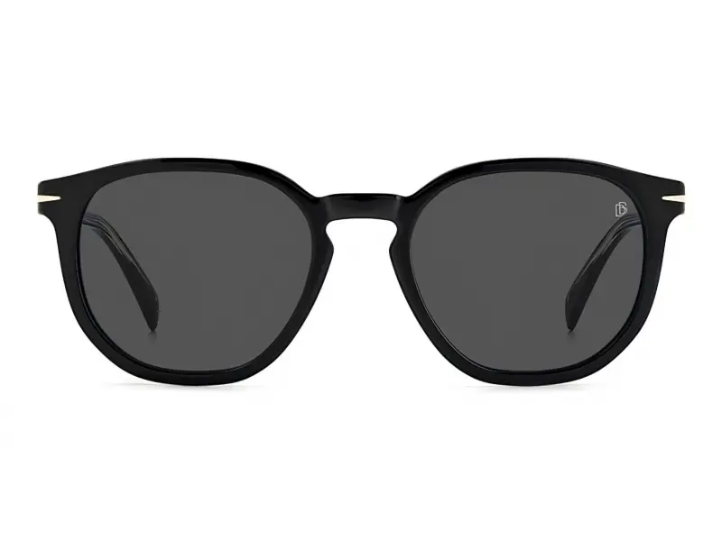 David Beckham 1099/S 807IR 53