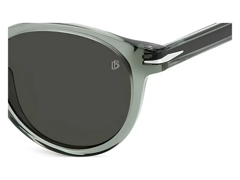 David Beckham 1111/S 1ED/IR - 50