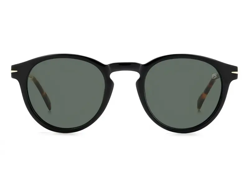 David Beckham 1111/S WR7O7 50