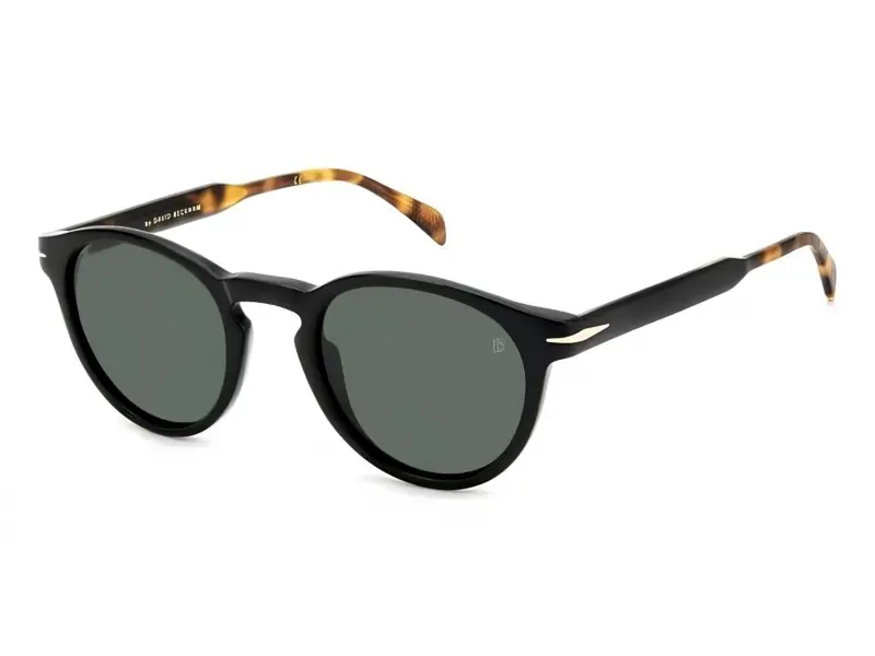 David Beckham 1111/S WR7O7 50