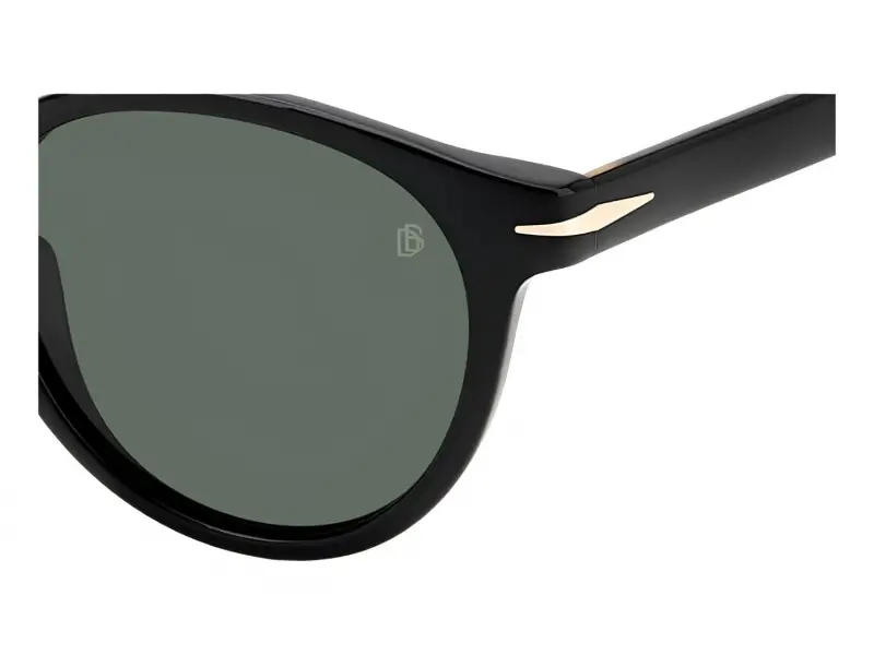 David Beckham 1111/S WR7O7 50