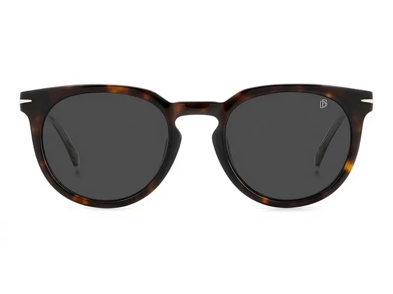 David Beckham 1112/S 086IR 52