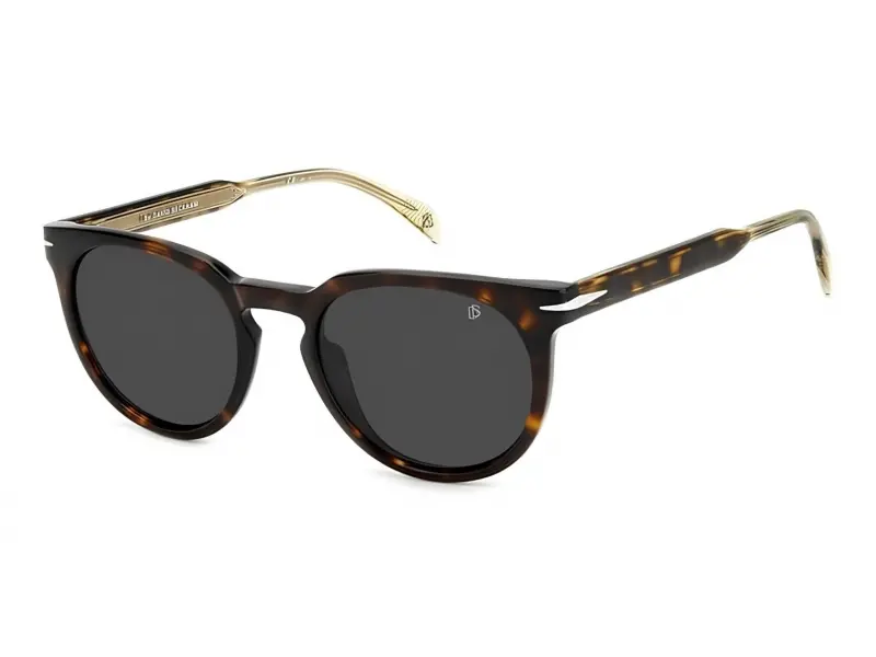 David Beckham 1112/S 086IR 52