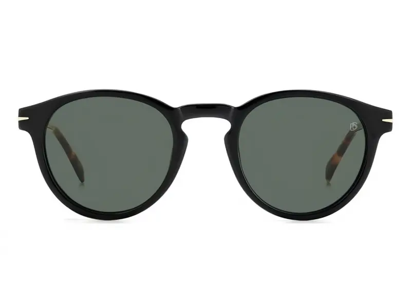 David Beckham 1112/S