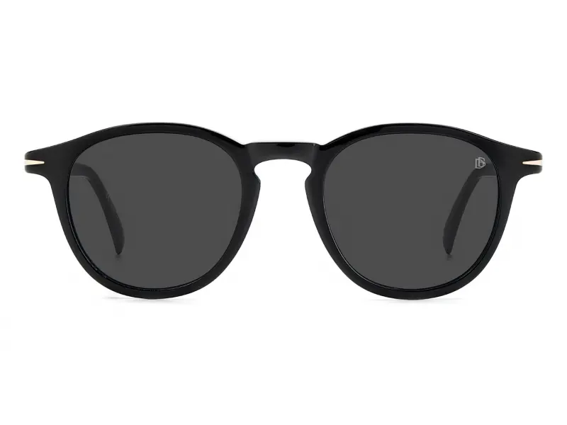 David Beckham 1114/S 2M249