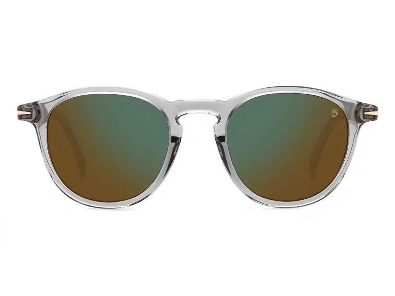 David Beckham 1114/S KB7MT 49