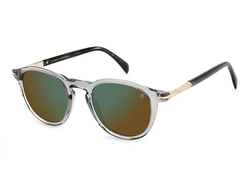 David Beckham 1114/S KB7MT 49