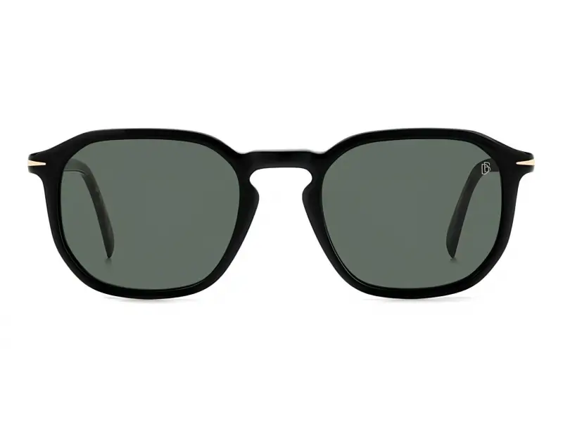 David Beckham 1115/S