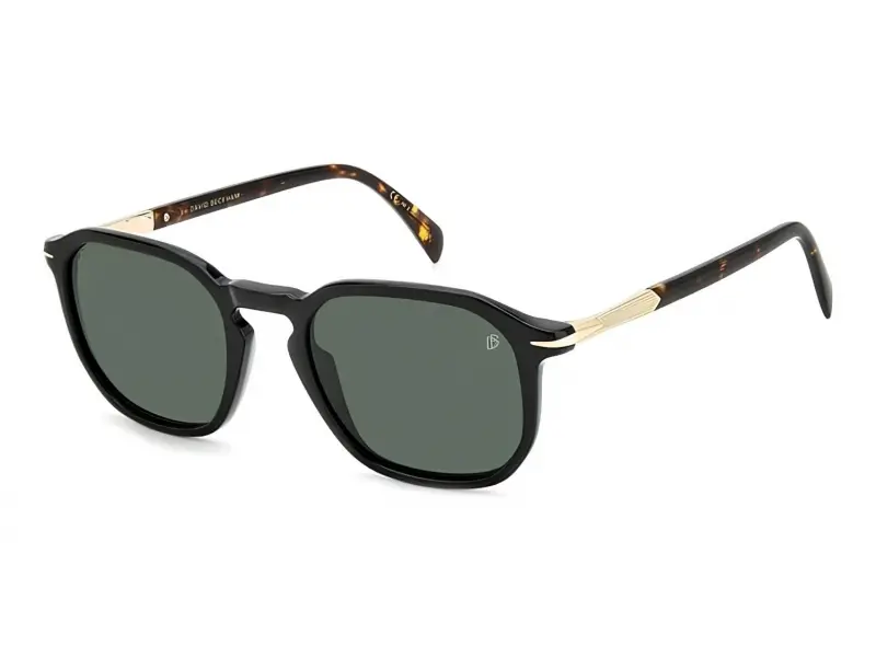 David Beckham 1115/S