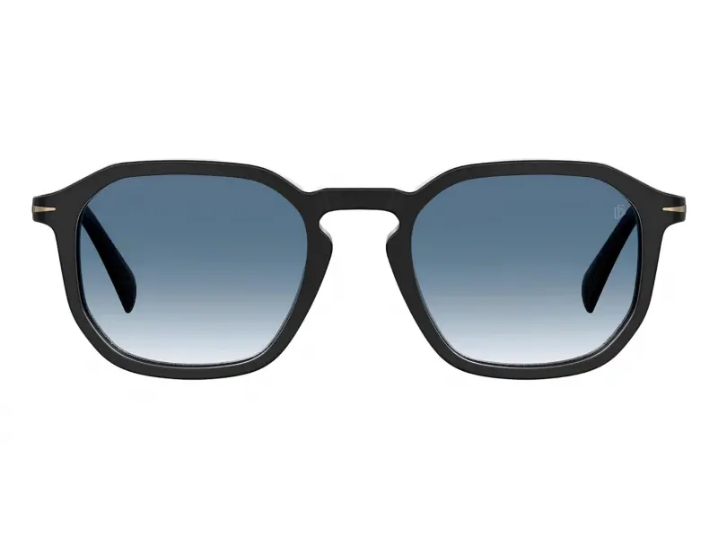 David Beckham 1115/S 807/08 - 52