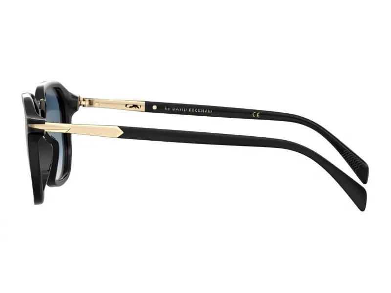 David Beckham 1115/S 807/08 - 52