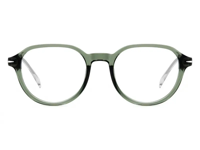 David Beckham 1136 1ED51