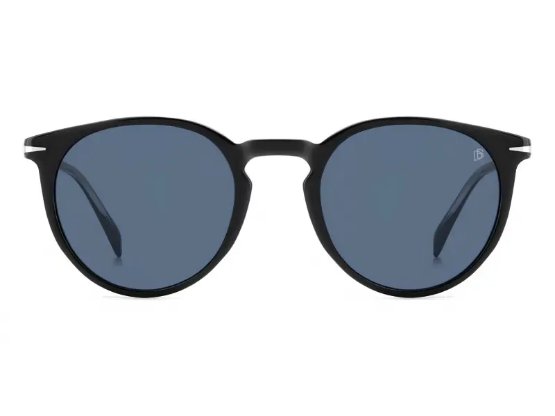 David Beckham 1139 807 42 8655851