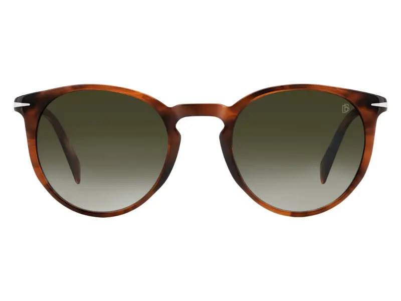 David Beckham 1139 EX4 42 7722949