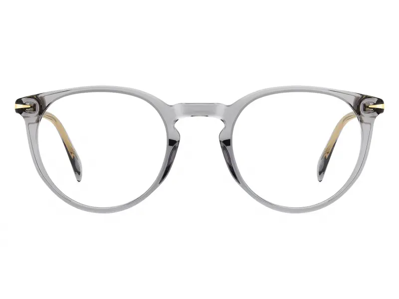 David Beckham 1139 KB749