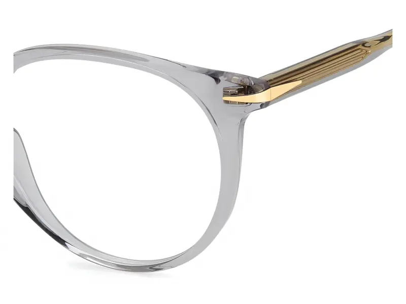 David Beckham 1139 KB749