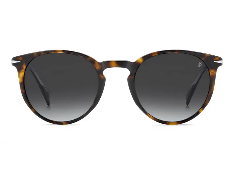 David Beckham 1139/S 086/WJ - 51