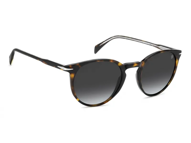 David Beckham 1139/S 086/WJ - 51