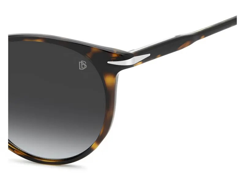 David Beckham 1139/S 086/WJ - 51