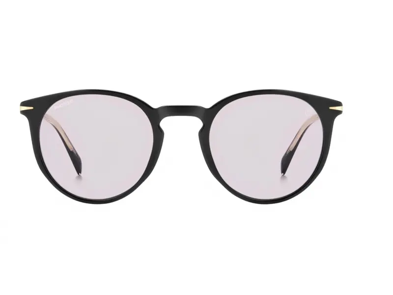 David Beckham 1139/S 807/KE - 51