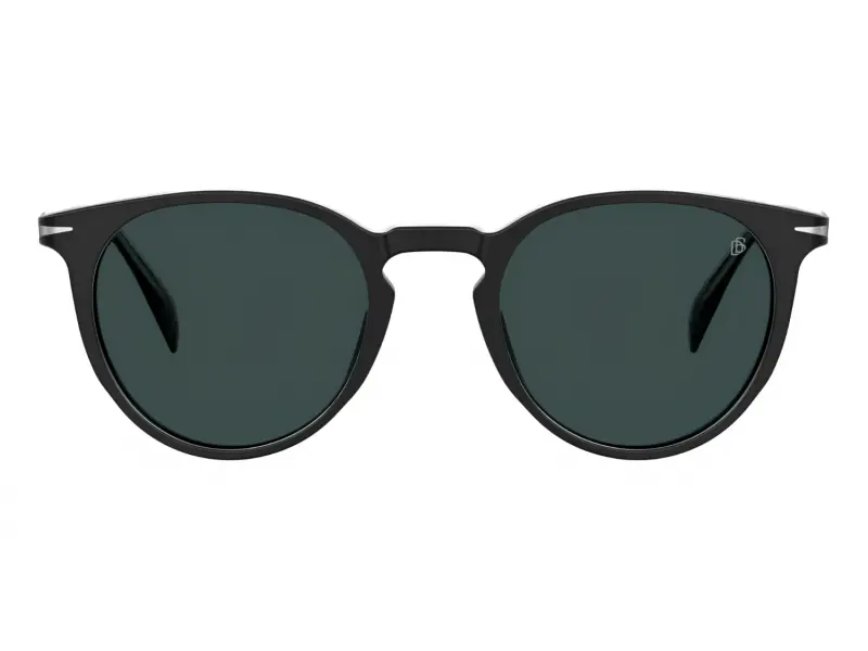 David Beckham 1139/S 807/KU - 51