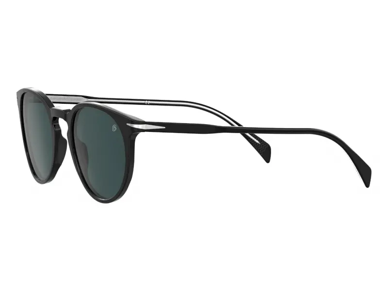 David Beckham 1139/S 807/KU - 51