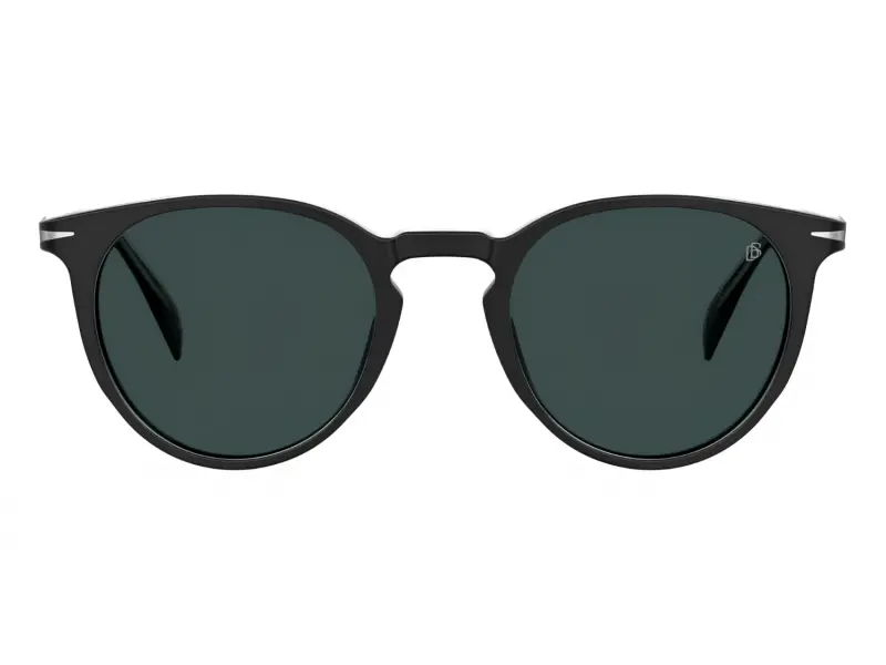 David Beckham 1139/S 80751