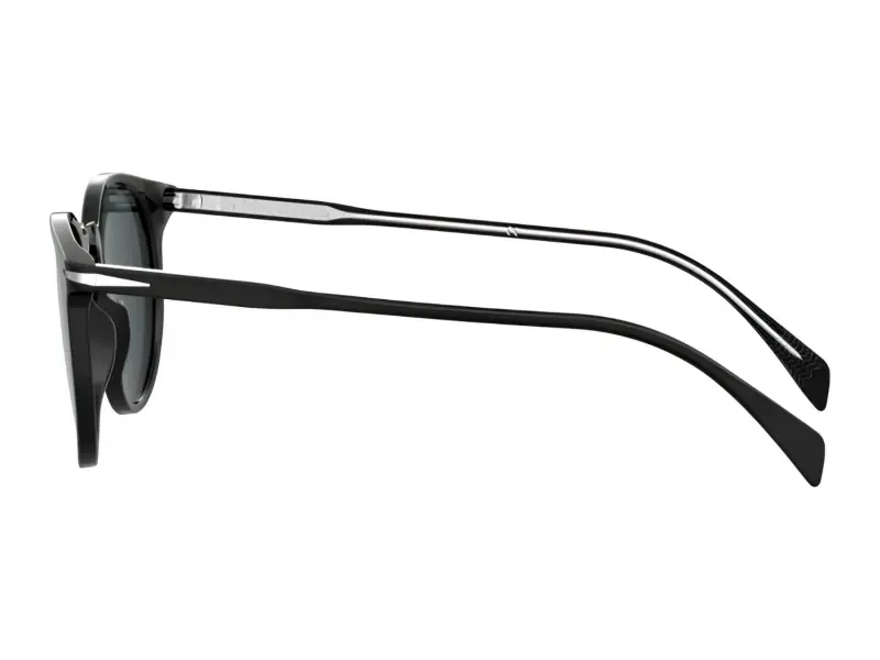 David Beckham 1139/S 80751