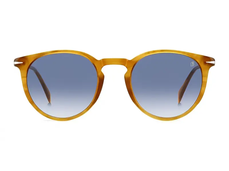 David Beckham 1139/S DUA/08 - 51