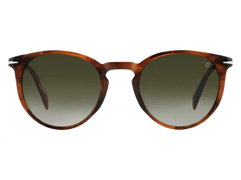 David Beckham 1139/S EX4/9K - 51