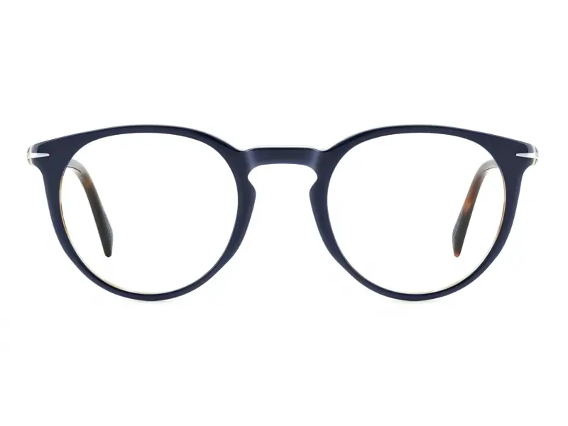 David Beckham 1139 S9W 49-22-150 82490