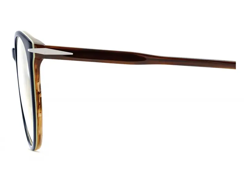 David Beckham 1139 S9W 49-22-150 82490