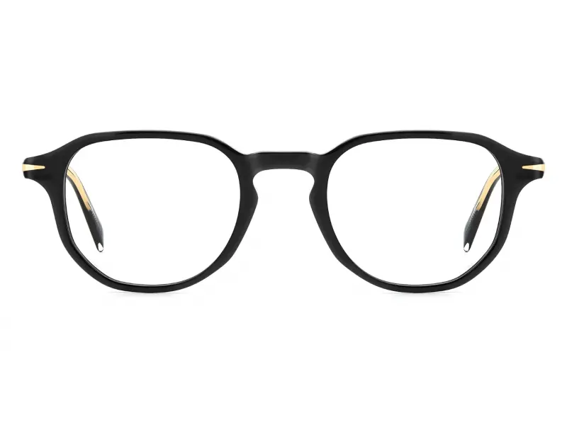 David Beckham 1140 80749