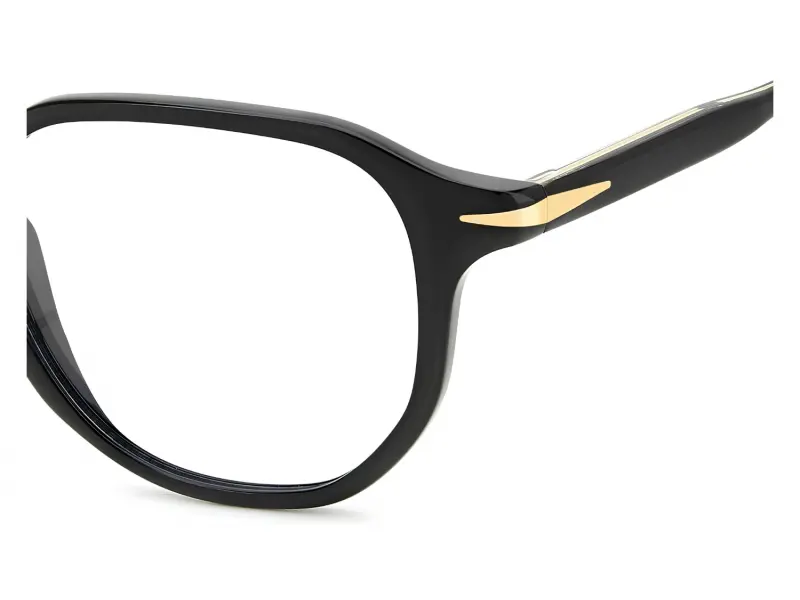 David Beckham 1140 80749