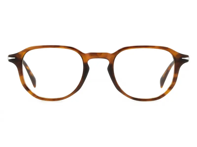 David Beckham 1140 EX449